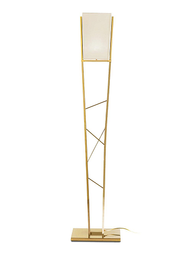 Orione Staande Lamp