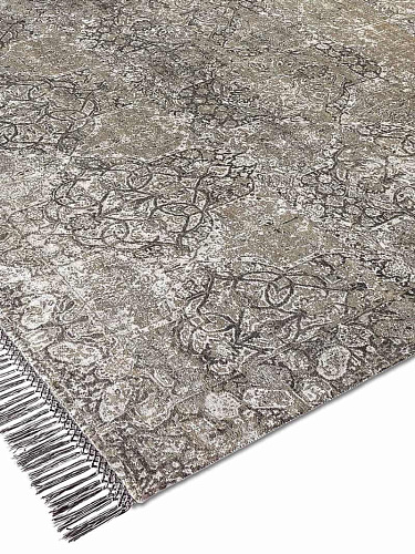 Tone To Tone handgeweven tapijt