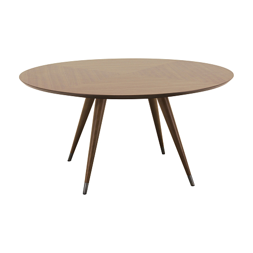 Moon eettafel