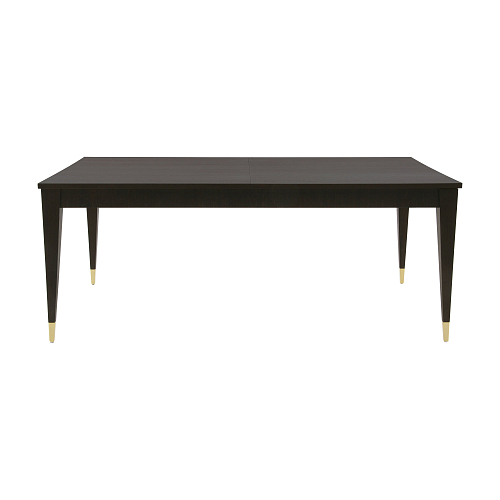 Look eettafel