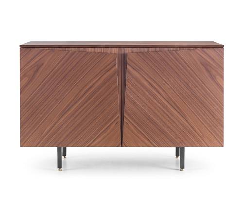 Milano dressoir