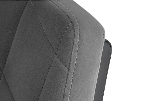 Serpent fauteuil