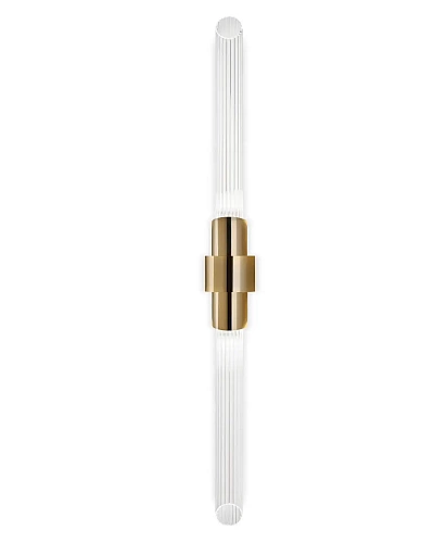 Stellar wandlamp