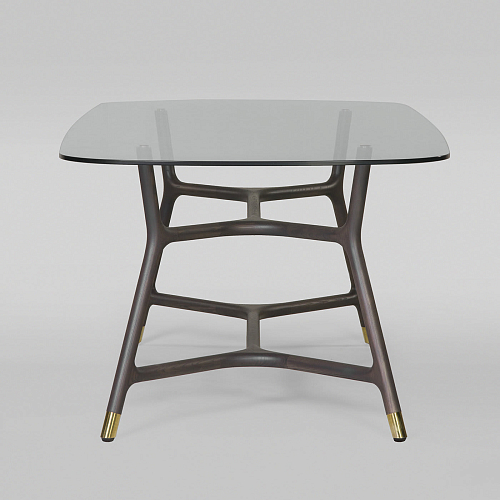 Joyce Eettafel