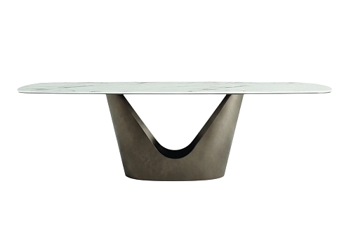 Gala eettafel