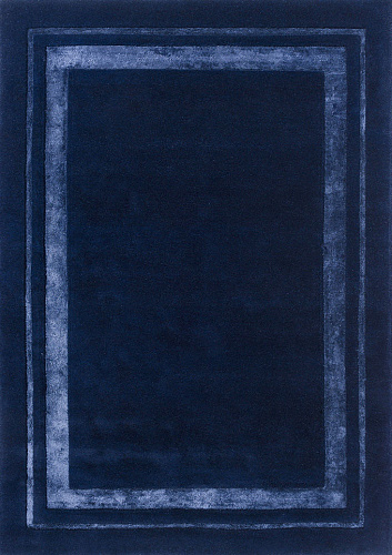 Redbrook-midnight tapijt