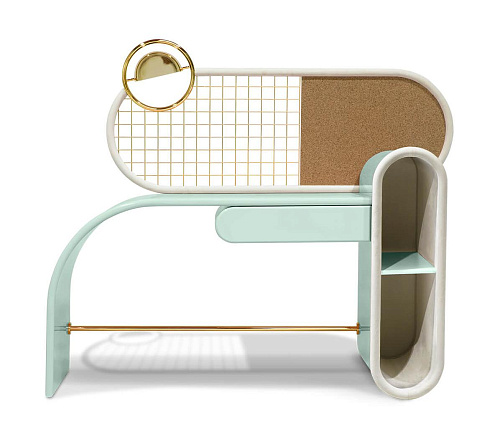 Sugar Rush studiebureau