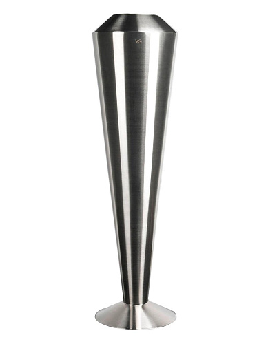 Obelisk vaas