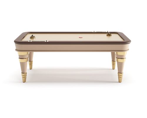Arya airhockey tafel