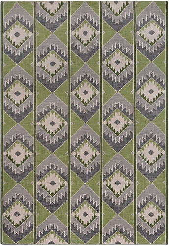 Moqui Sage tapijt