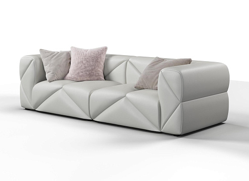 Stay modulaire bank