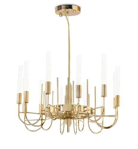 Celebration II hanglamp