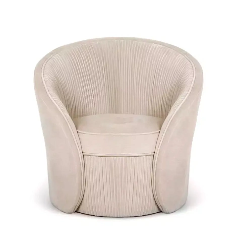 Aria III fauteuil