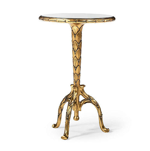 Bastian cocktailtafel