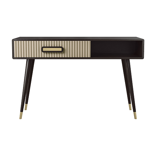 Moon consoletafel
