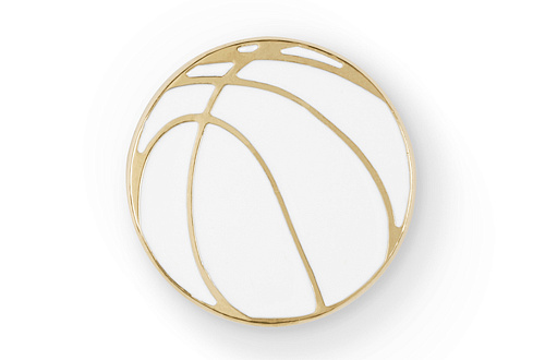 Bouncy Ball handgreep