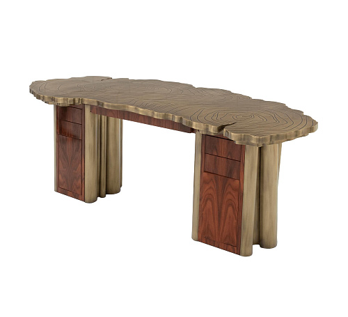 Dominion luxe bureau