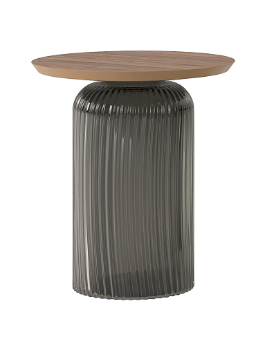 Soffio èlite salontafel