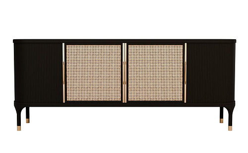 Joyce Dressoir