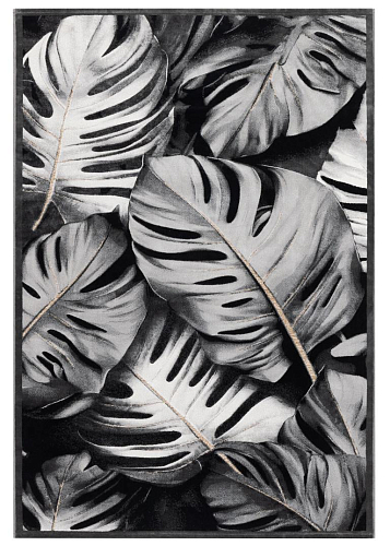 Gabrielle modern vloerkleed