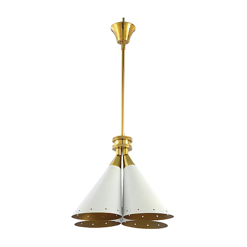 Parisian hanglamp