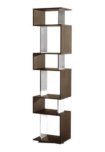 Osuna boekenkast