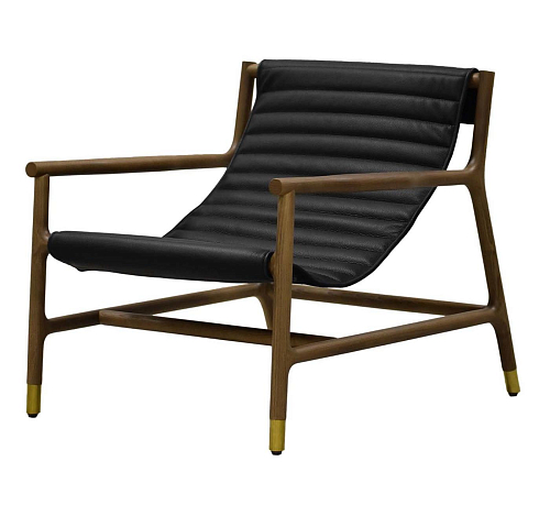 Joyce Loungestoel