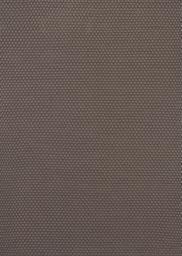 Lace grijs-taupe outdoor vloerkleed
