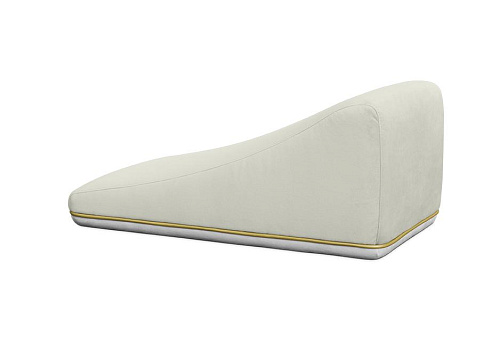 Playful Bubble glijbaan