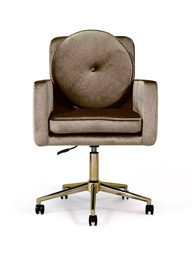 Hemma bureaustoel