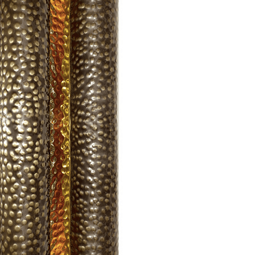 Ancient Paper vloerlamp