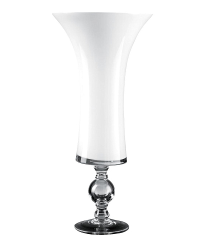 Laura Chalice vaas