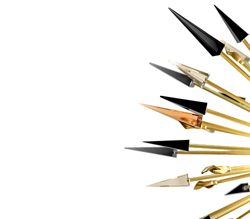 Eclipse kroonluchter