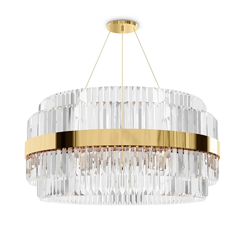Freedom hanglamp