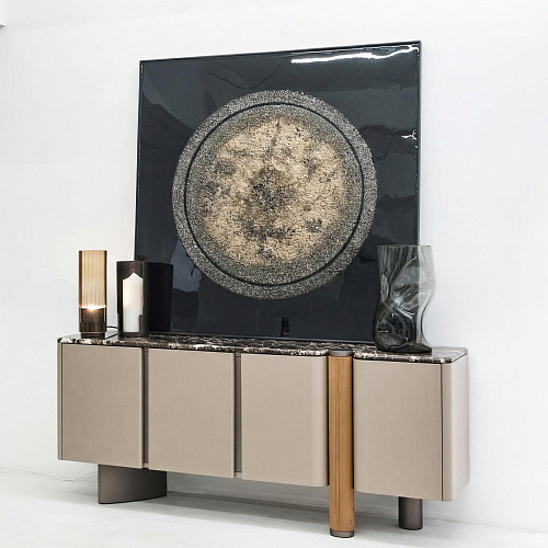 Bon Ton dressoir