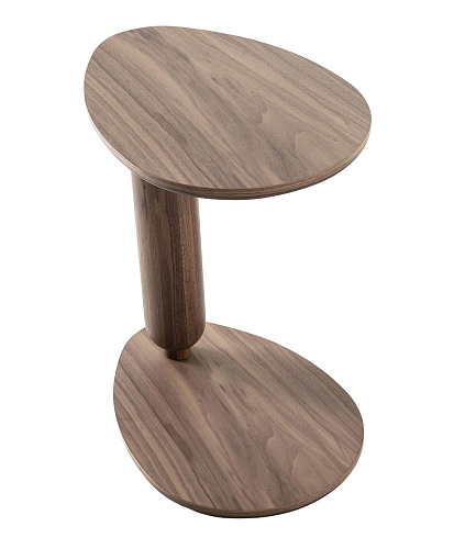 Gio Drop bijzettafel