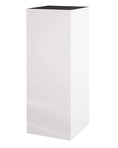 Cadeau sokkel