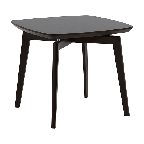 Theo bijzettafel