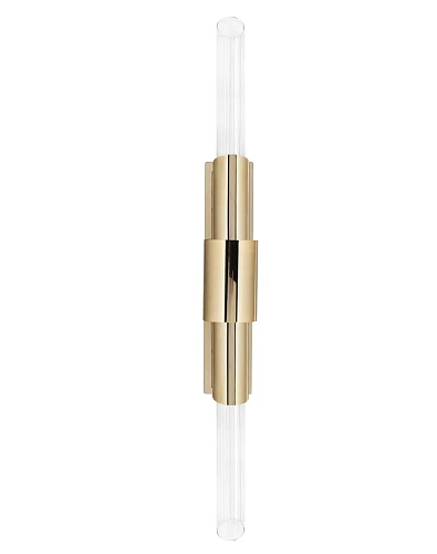 Stellar kleine XS wandlamp
