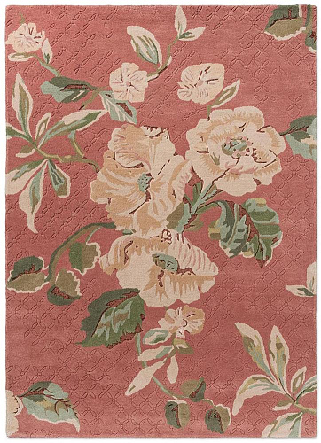 Aylworth trail terrac ora tapijt