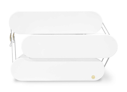 Nimbus Tower ladekast