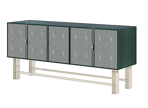 Vivara modern dressoir