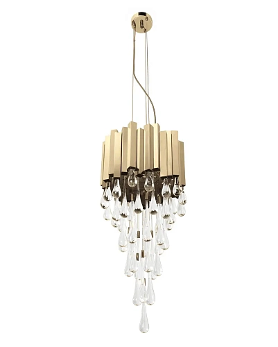 Prestige hanglamp