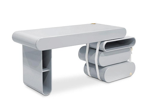 Fantasy Realm bureau