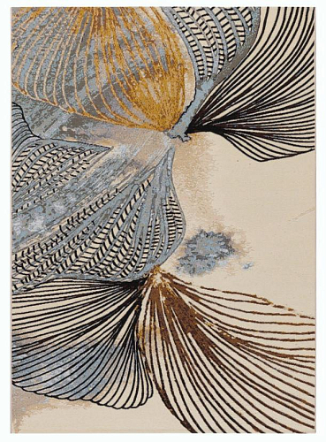 Amazzonia buitenkleed
