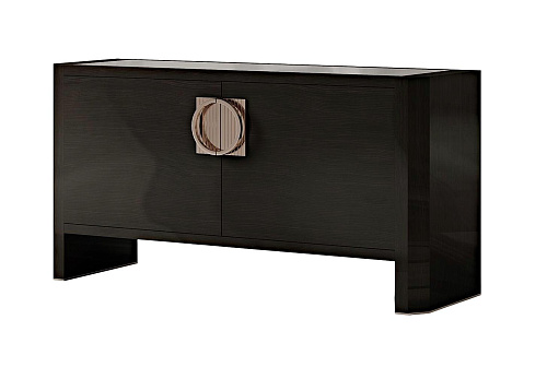 My Story dressoir