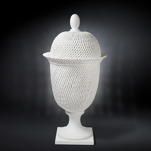 Palladio staande lamp