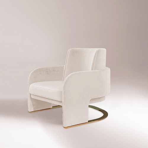 Odisseia fauteuil
