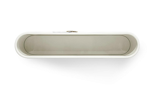 Nimbus Grand zwevende plank