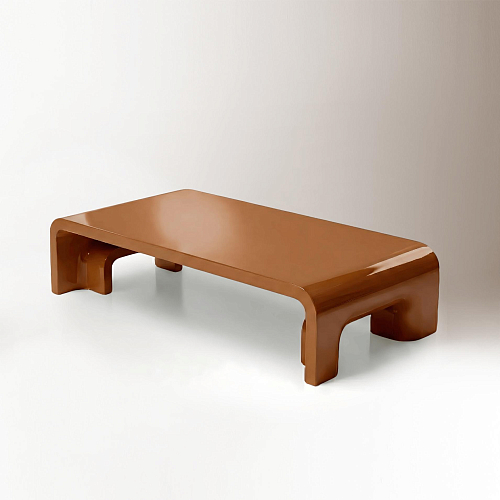 Pliè salontafel